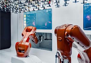 Machine Learning
